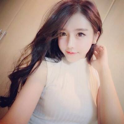 脑洞连连看游戏下载