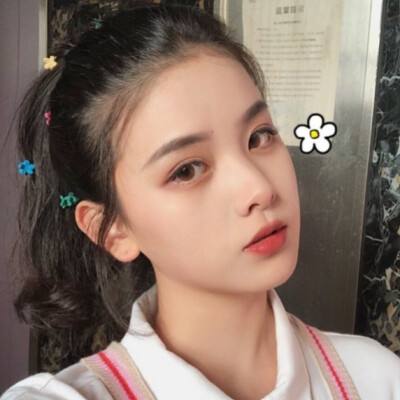 龙城风云连击版最新版下载
